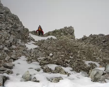 2009-05-30_10 Col du Glacier Noir
