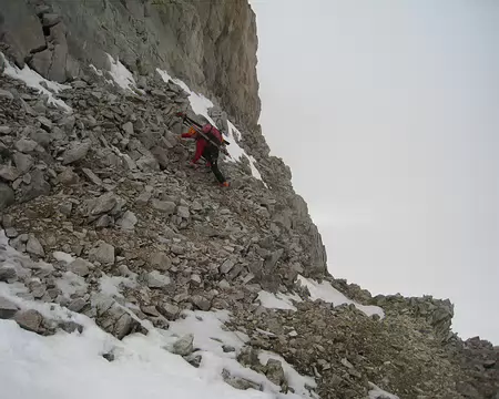 2009-05-30_11 Col du Glacier Noir