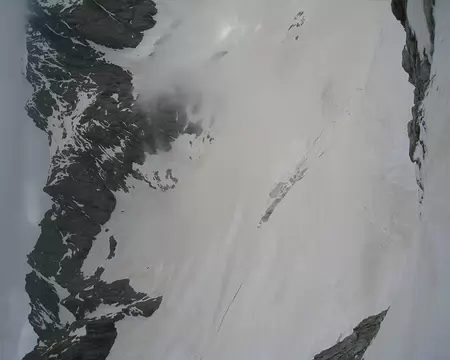 2009-05-30_18 En face nord du Col du Glacier Noir