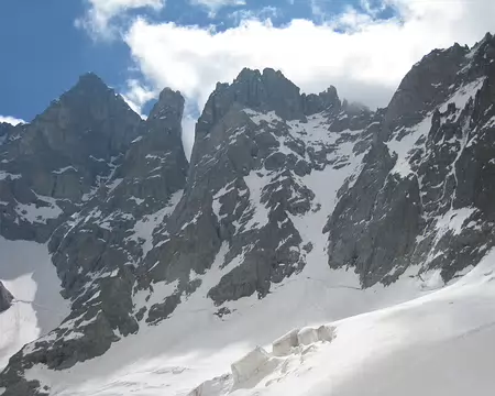 2009-05-30_26 Face nord du Col du Glacier Noir