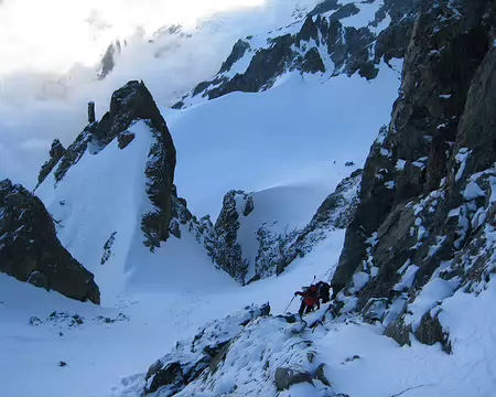 2009-06-01_07 Au Col du Monetier