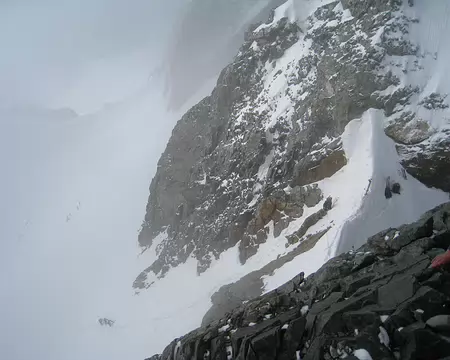 2009-06-01_11 Col Tuckett