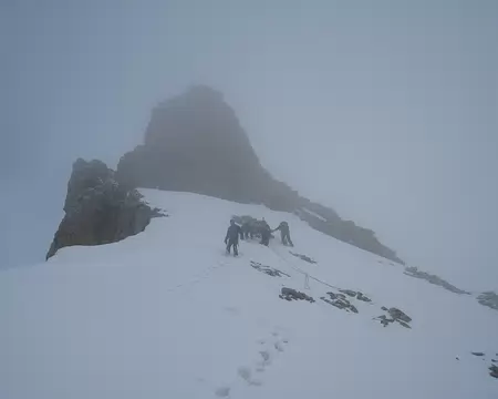 2009-06-01_12 Agneaux