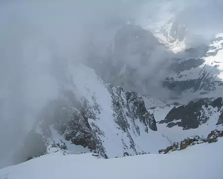 2009-06-01_13 Agneaux