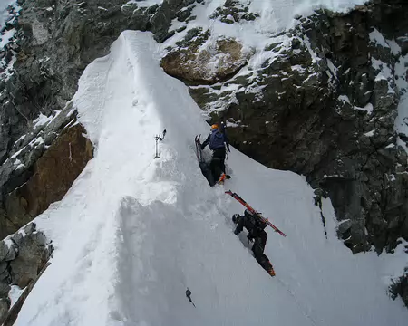 2009-06-01_16 Col Tuckett