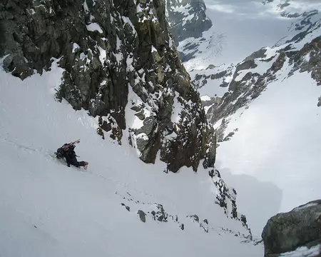 2009-06-01_17 Col Tuckett