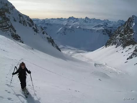 2010_01_23-GrandsBecs