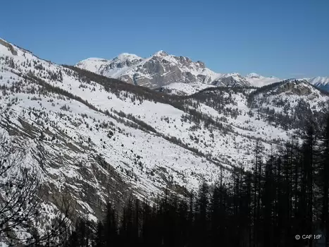 2010_01_26-Rochelaire