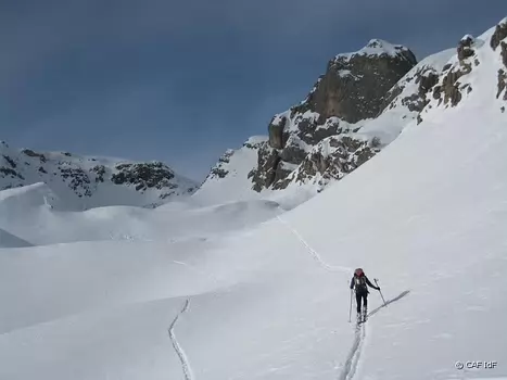 2010_01_24-Montbrison