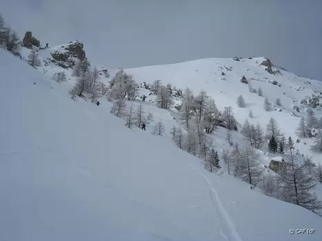 2010_01_30-Aiguillons