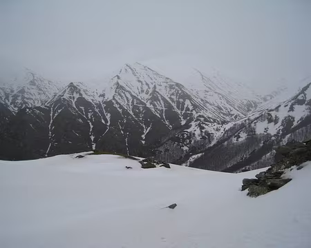 2010-03-23_05 Alpage de Gorzano (1850 m)