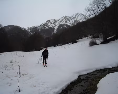 2010-03-23_06 Descente dur Preta