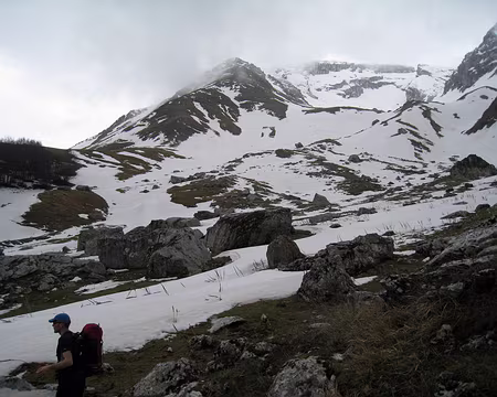 2010-03-24_06 Val Fosso del Monte et Corvo