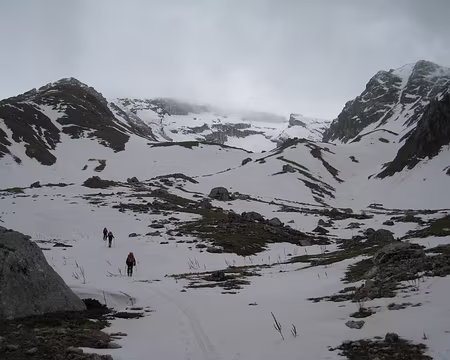 2010-03-24_07 Val Fosso del Monte et Corvo