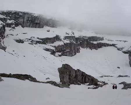 2010-03-24_09 Face N du Corvo