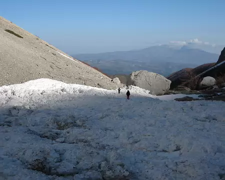 2010-03-25_03 Val Maone