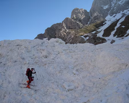 2010-03-25_04z2440 Val Maone