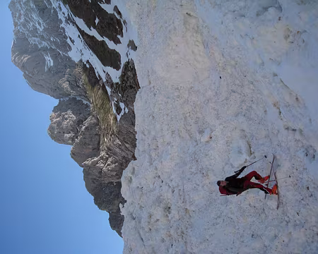 2010-03-25_05 Val Maone