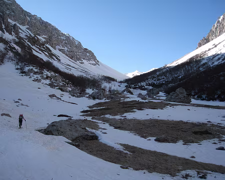 2010-03-25_07 Val Maone