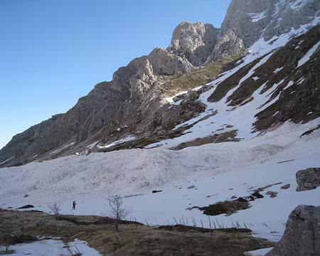 2010-03-25_08 Val Maone, au pied de la Valle dei Ginepri