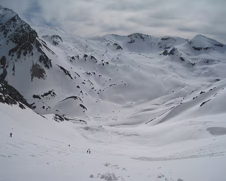 2010-03-25_12 Montée à la Sella dei Grilli