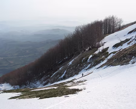 2010-03-26_04 Premières pentes de neige dès 1500 m