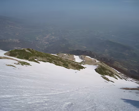 2010-03-26_05 Sur l'échine N du Prena