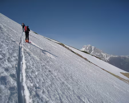 2010-03-26_06 Le Gran Sasso apparaît au loin