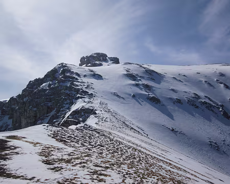 2010-03-26_07 Après la Cimetta (2266 m)