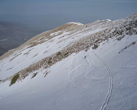 2010-03-26_08 Après la Cimetta (2266 m)