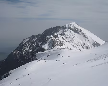 2010-03-26_15 Vado di Ferrucio et Camicia