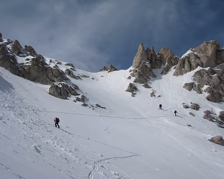 2010-03-26_16 Couloir de sortie