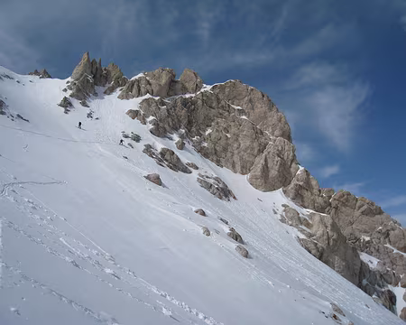 2010-03-26_17 Couloir de sortie