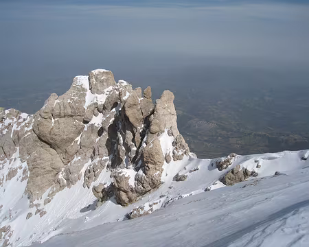 2010-03-26_18 Arête sommitale du Prena