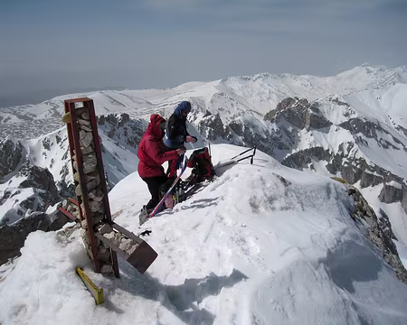 2010-03-26_19 Au sommet du Prena (2561 m)