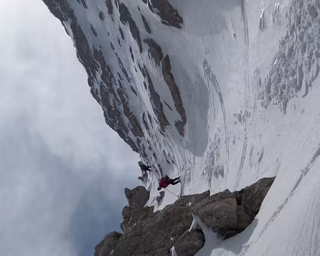 2010-03-26_23 Couloir de descente en face W