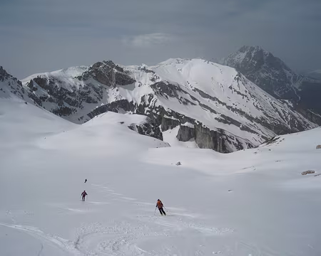 2010-03-26_28 Descente vers le vallon de Fossaceca