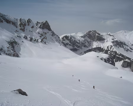 2010-03-26_29 Descente vers le vallon de Fossaceca