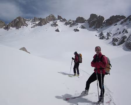 2010-03-26_30 Au pied de la face W du Prena