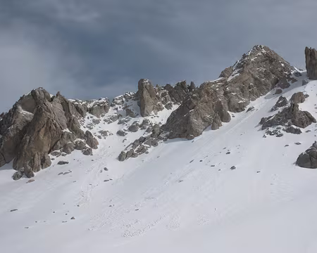 2010-03-26_32 Face W du Prena