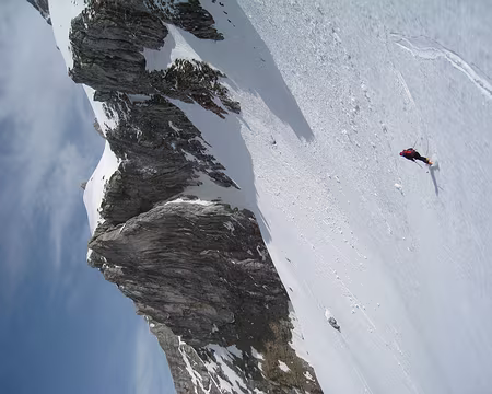 2010-03-26_37 Descente dans le vallon de Fossaceca