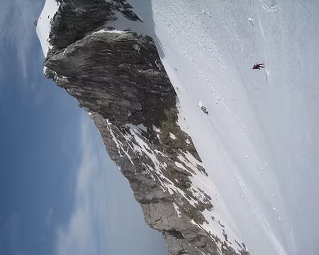2010-03-26_38 Descente dans le vallon de Fossaceca