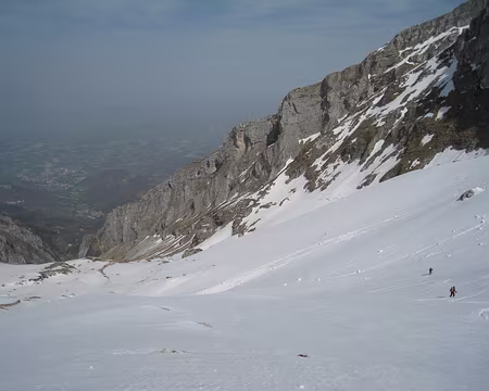 2010-03-26_39 Descente dans le vallon de Fossaceca