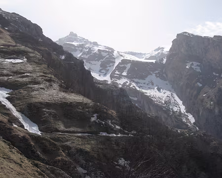 2010-03-26_47 Descente à pied pour rejoindre le lago di Pagliara