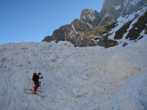 2010_03_25-Intermesoli