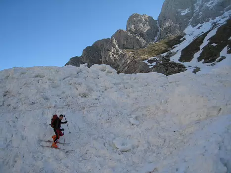 2010_03_25-Intermesoli