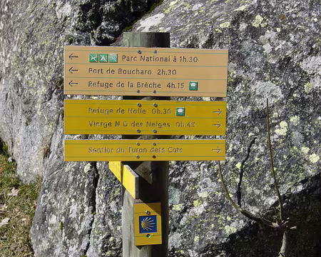 02 c'est partie pour la breche