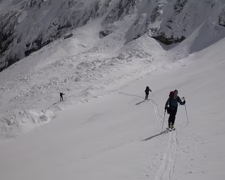 07 traversee de coulee