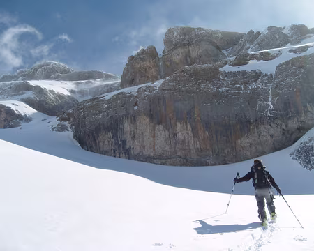 20 ca souffle sur les cretes