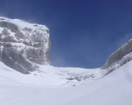22 le col du Cylindre